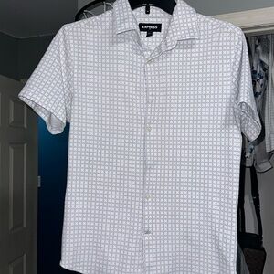 Express shirt
